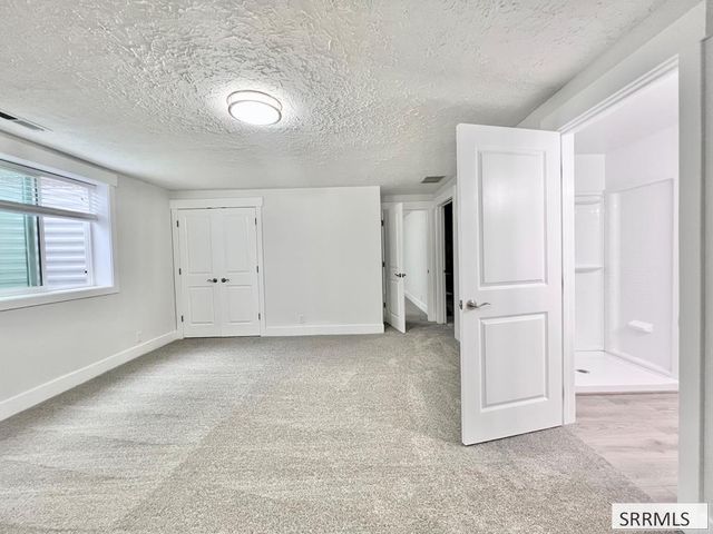 3785 E Wanda Street, Ammon, ID 83406