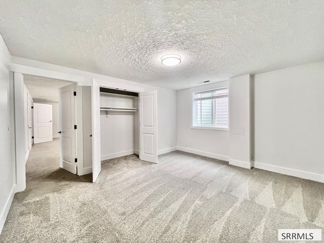 3785 E Wanda Street, Ammon, ID 83406