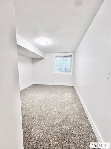 3785 E Wanda Street, Ammon, ID 83406