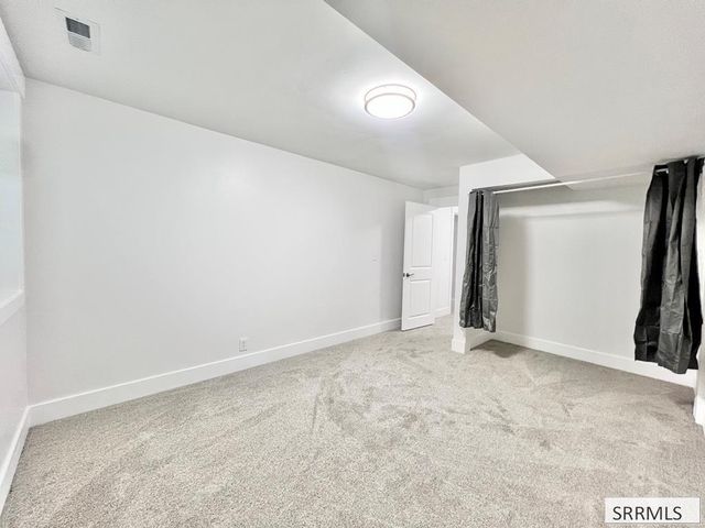 3785 E Wanda Street, Ammon, ID 83406