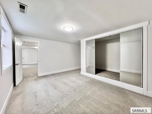 3785 E Wanda Street, Ammon, ID 83406