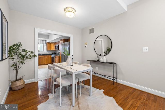 3702 FOSTER AVE, Baltimore, MD 21224