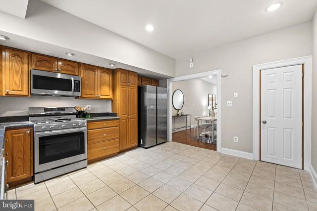 3702 FOSTER AVE, Baltimore, MD 21224