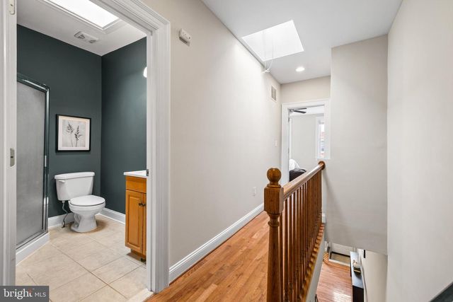 3702 FOSTER AVE, Baltimore, MD 21224