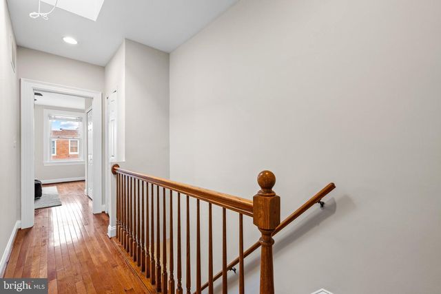 3702 FOSTER AVE, Baltimore, MD 21224