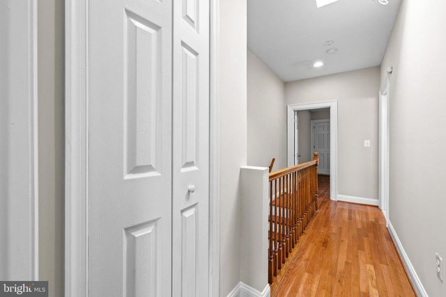 3702 FOSTER AVE, Baltimore, MD 21224