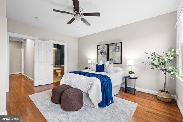 3702 FOSTER AVE, Baltimore, MD 21224