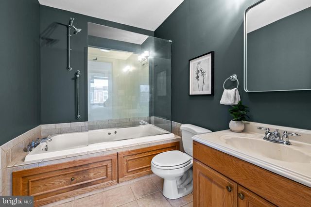 3702 FOSTER AVE, Baltimore, MD 21224