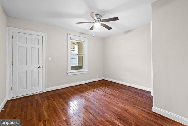 3702 FOSTER AVE, Baltimore, MD 21224