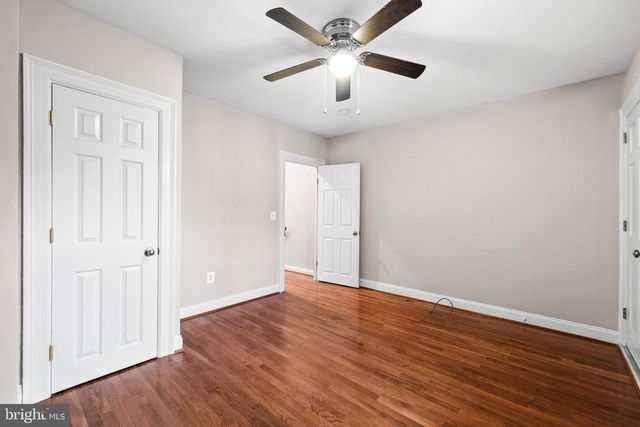 3702 FOSTER AVE, Baltimore, MD 21224