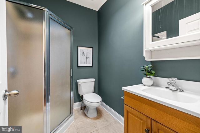 3702 FOSTER AVE, Baltimore, MD 21224