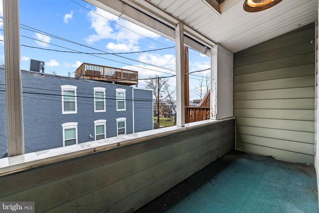 3702 FOSTER AVE, Baltimore, MD 21224