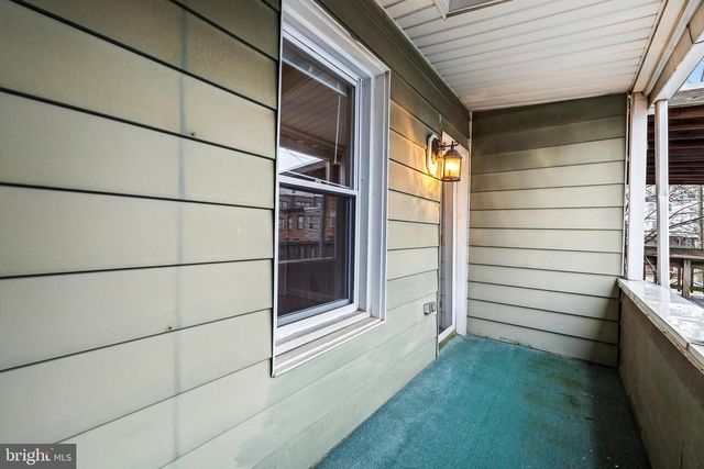 3702 FOSTER AVE, Baltimore, MD 21224