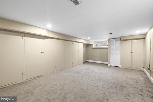 3702 FOSTER AVE, Baltimore, MD 21224