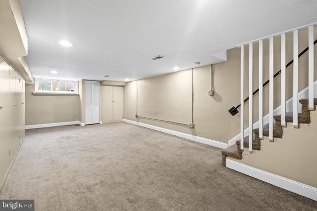 3702 FOSTER AVE, Baltimore, MD 21224