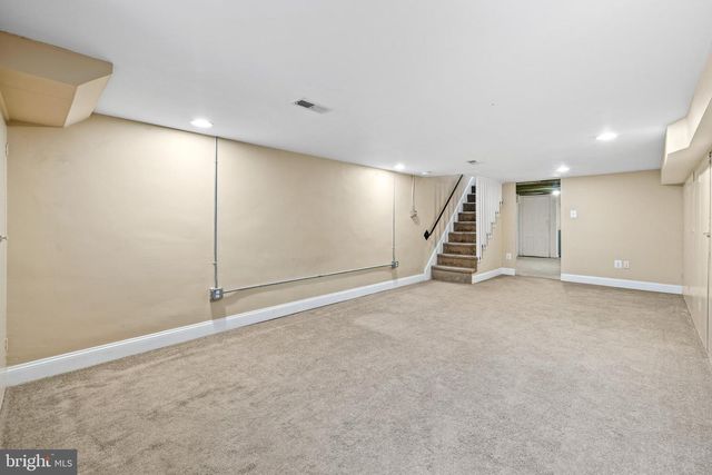 3702 FOSTER AVE, Baltimore, MD 21224