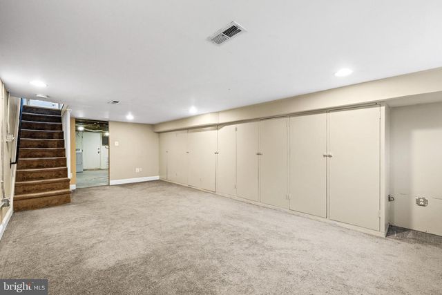 3702 FOSTER AVE, Baltimore, MD 21224