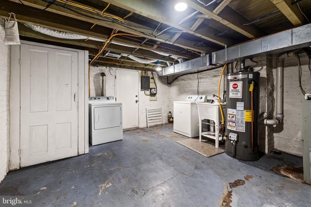 3702 FOSTER AVE, Baltimore, MD 21224