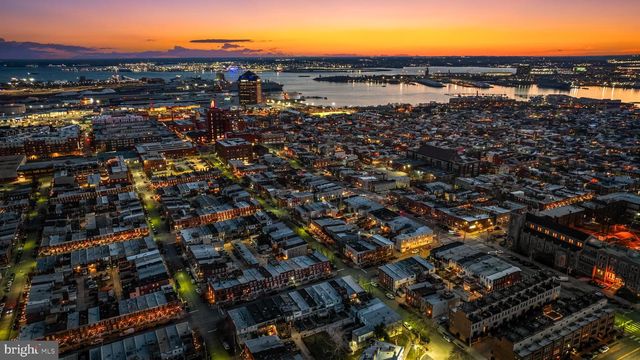 3702 FOSTER AVE, Baltimore, MD 21224