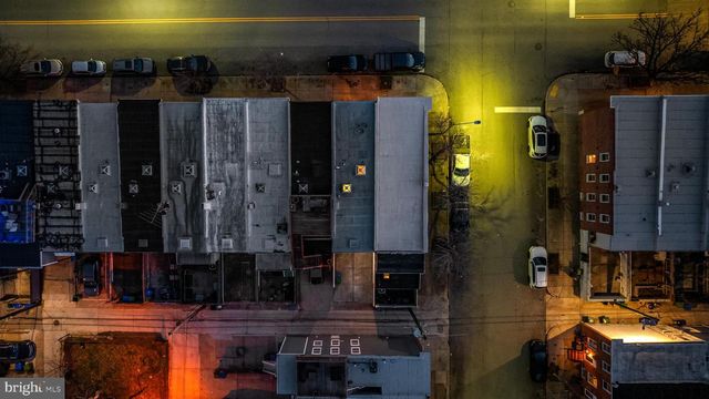 3702 FOSTER AVE, Baltimore, MD 21224