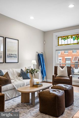 3702 FOSTER AVE, Baltimore, MD 21224