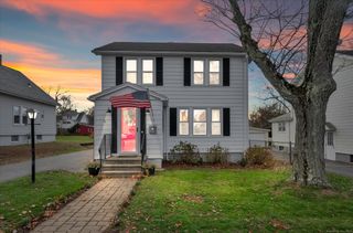 49 High Street, Wallingford, CT 06492