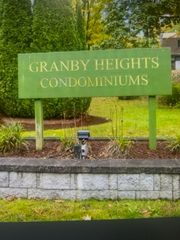56 Granby Hts 56, Granby, MA 01033