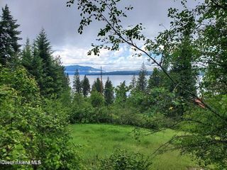 NNA Eagen Mountain Rd, Hope, ID 83836