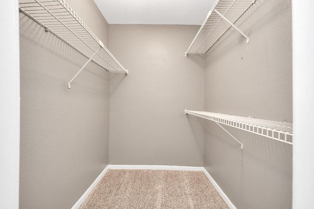 3105 Walnut Bend Ln 32, Houston, TX 77042