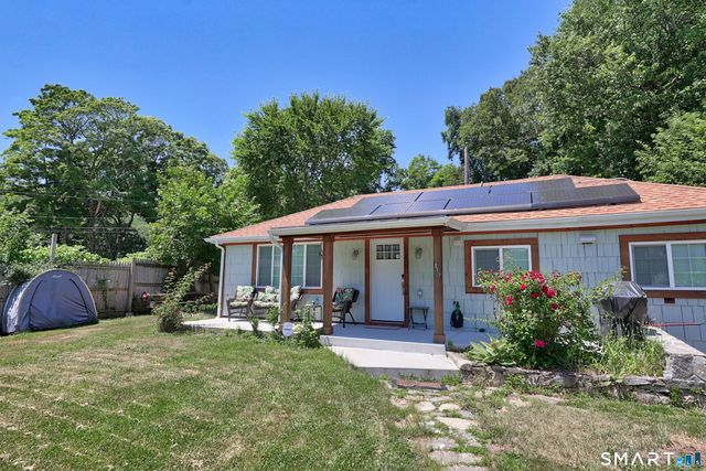 119 Lewis Street, Naugatuck, CT 06770