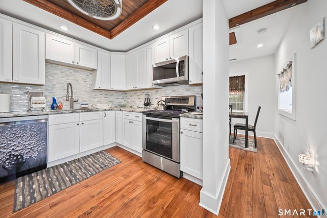 119 Lewis Street, Naugatuck, CT 06770