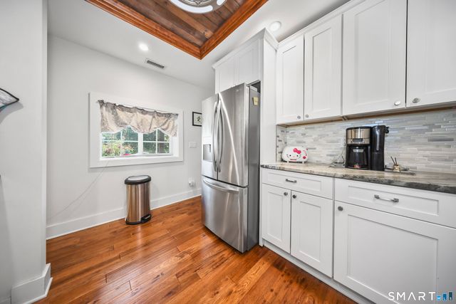 119 Lewis Street, Naugatuck, CT 06770