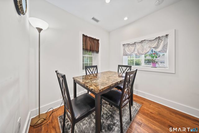 119 Lewis Street, Naugatuck, CT 06770