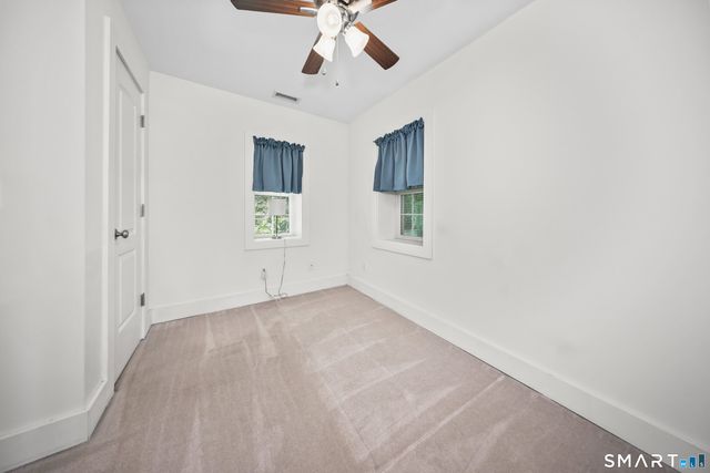 119 Lewis Street, Naugatuck, CT 06770