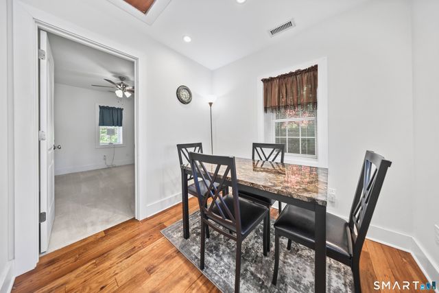 119 Lewis Street, Naugatuck, CT 06770