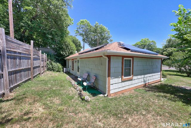 119 Lewis Street, Naugatuck, CT 06770