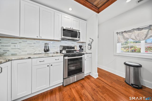 119 Lewis Street, Naugatuck, CT 06770