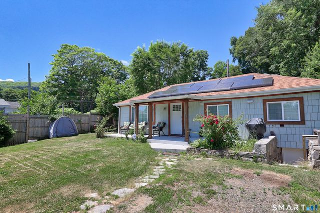 119 Lewis Street, Naugatuck, CT 06770