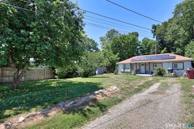 119 Lewis Street, Naugatuck, CT 06770