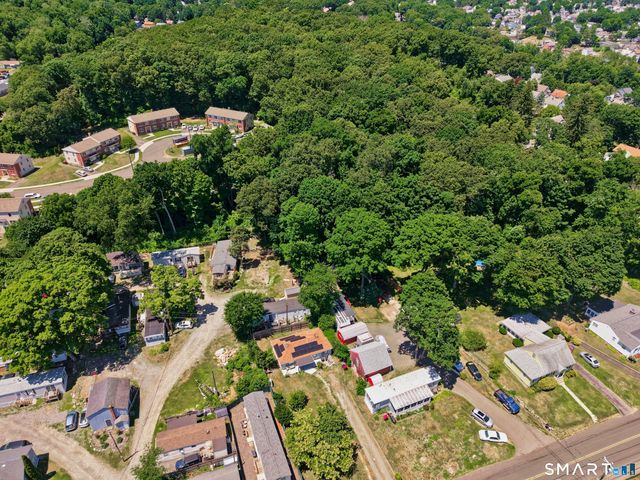 119 Lewis Street, Naugatuck, CT 06770
