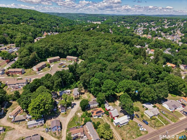 119 Lewis Street, Naugatuck, CT 06770