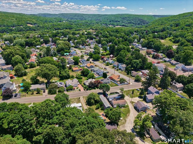 119 Lewis Street, Naugatuck, CT 06770