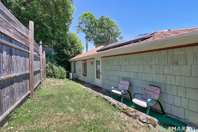 119 Lewis Street, Naugatuck, CT 06770