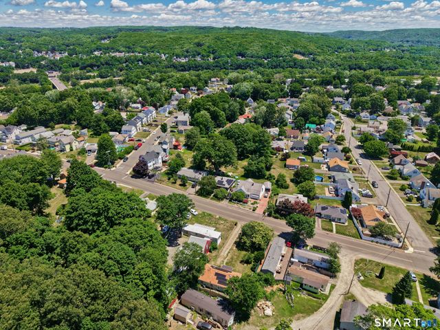 119 Lewis Street, Naugatuck, CT 06770