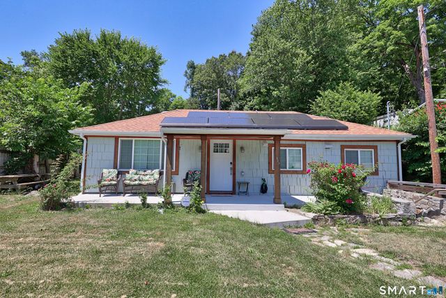 119 Lewis Street, Naugatuck, CT 06770