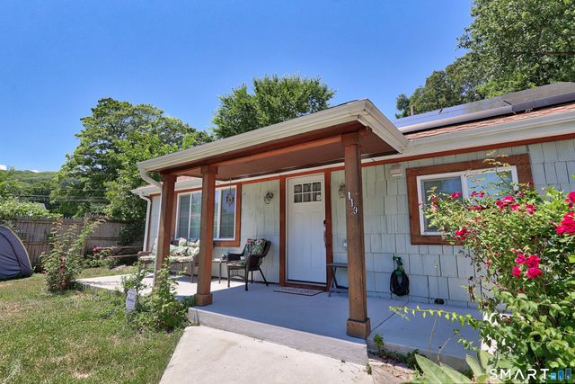 119 Lewis Street, Naugatuck, CT 06770