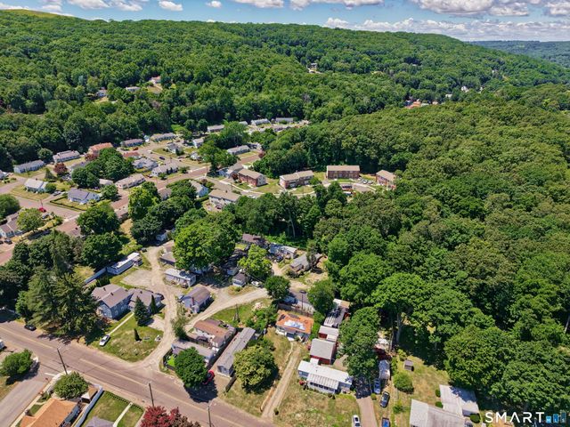 119 Lewis Street, Naugatuck, CT 06770