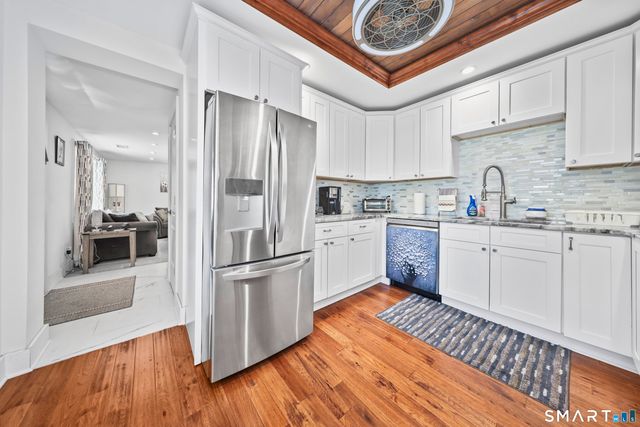 119 Lewis Street, Naugatuck, CT 06770
