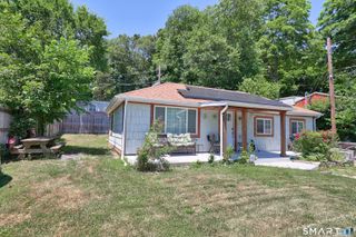 119 Lewis Street, Naugatuck, CT 06770