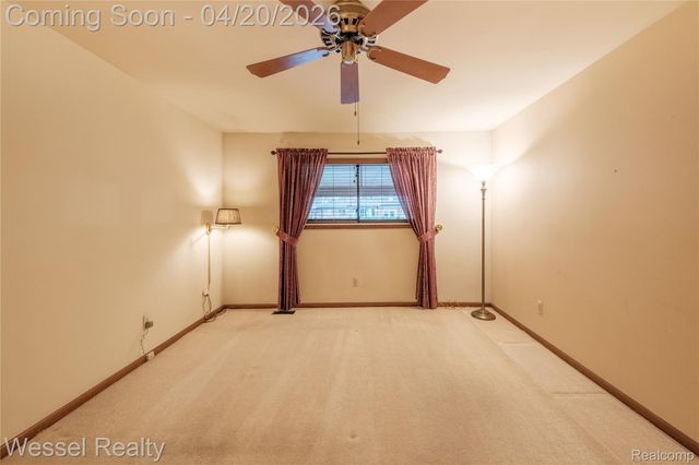 53659 Wolf Drive, Shelby Charter Township, MI 48316